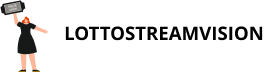 Lotto logo