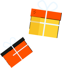 Gift